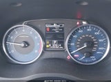 Subaru Impreza 2.0I Sport Limited JF1GPAZ66F8236028 снимка