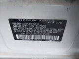 Subaru Impreza 2.0I Sport Limited JF1GPAZ66F8236028 photo