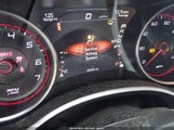 Dodge Charger Sxt Plus Rwd 2C3CDXHG3JH207043 снимка