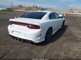 Dodge Charger Sxt Plus Rwd 2C3CDXHG3JH207043 снимка