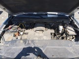 Chevrolet Silverado  1Lz 3GCUKSEC9EG521540 photo