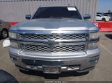 Chevrolet Silverado  1Lz 3GCUKSEC9EG521540 photo