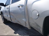 Chevrolet Silverado  1Lz 3GCUKSEC9EG521540 photo