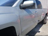 Chevrolet Silverado  1Lz 3GCUKSEC9EG521540 photo