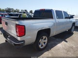 Chevrolet Silverado  1Lz 3GCUKSEC9EG521540 photo