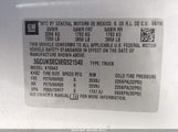 Chevrolet Silverado  1Lz 3GCUKSEC9EG521540 photo