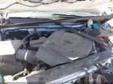 Toyota Tacoma Trd Sport 3TYCZ5AN3PT147161 photo