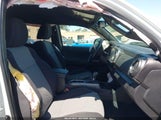 Toyota Tacoma Trd Sport 3TYCZ5AN3PT147161 photo