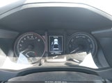 Toyota Tacoma Trd Sport 3TYCZ5AN3PT147161 photo