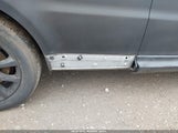 Land Rover Range Rover Sport 3.0L V6 Supercharged Hse SALWR2VF4FA521226 снимка