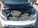 Kia Soul KNDJN2A20E7087947 photo