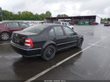 Volkswagen Jetta Gli 1.8T/Gls 1.8T 3VWSE69M34M096614 fotografie