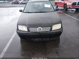 Volkswagen Jetta Gli 1.8T/Gls 1.8T 3VWSE69M34M096614 снимка