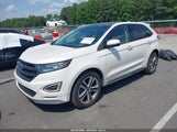 Ford Edge Sport 2FMPK4AP4GBC49398 photo