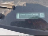 Ford Edge Sport 2FMPK4AP4GBC49398 photo