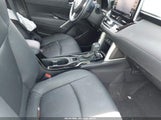 Toyota Corolla Cross Xle 7MUEAAAG3NV034934 photo