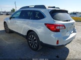 Subaru Outback 2.5I Limited 4S4BSANC5G3280482 fotografie