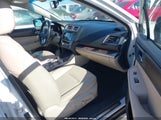 Subaru Outback 2.5I Limited 4S4BSANC5G3280482 fotografie