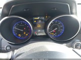 Subaru Outback 2.5I Limited 4S4BSANC5G3280482 fotografie