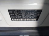 Subaru Outback 2.5I Limited 4S4BSANC5G3280482 fotografie