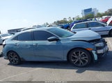 Honda Civic Sport SHHFK7H45HU427366 photo