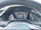 Honda Civic Sport SHHFK7H45HU427366 photo
