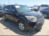 Kia Soul KNDJN2A23E7085433 снимка