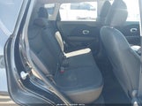 Kia Soul KNDJN2A23E7085433 снимка