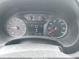 GMC Terrain Sle 3GKALMEV9JL290061 fotografie