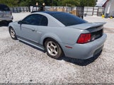 Ford Mustang 1FAFP4047YF263942 photo