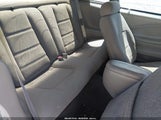 Ford Mustang 1FAFP4047YF263942 photo