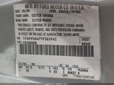 Ford Mustang 1FAFP4047YF263942 photo