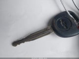 Chevrolet Colorado 1GCCS196248130650 снимка