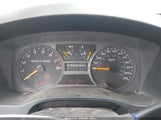 Chevrolet Colorado 1GCCS196248130650 снимка