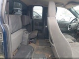Chevrolet Colorado 1GCCS196248130650 снимка