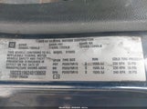Chevrolet Colorado 1GCCS196248130650 снимка