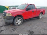 Ford F-150 Stx/Xl/Xlt 1FTRF12297KB61794 fotografie