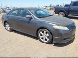 Toyota Camry Se 4T1BE46K58U201063 снимка