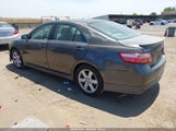 Toyota Camry Se 4T1BE46K58U201063 снимка