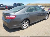 Toyota Camry Se 4T1BE46K58U201063 снимка