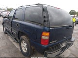 Chevrolet Tahoe Ls 1GNEK13Z12R140760 fotografie