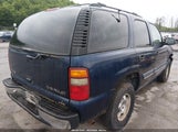Chevrolet Tahoe Ls 1GNEK13Z12R140760 photo