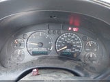 Chevrolet S-10 Ls 1GCCS19W518221603 снимка