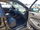 Hyundai Tucson Limited KM8J3CA20GU263374 снимка
