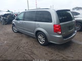 Dodge Grand Caravan Sxt 2C4RDGCG5GR309993 fotografie