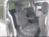 Dodge Grand Caravan Sxt 2C4RDGCG5GR309993 снимка