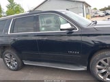 Chevrolet Tahoe Ltz 1GNSKCKC2GR101677 снимка