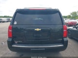 Chevrolet Tahoe Ltz 1GNSKCKC2GR101677 снимка