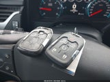 Chevrolet Tahoe Ltz 1GNSKCKC2GR101677 снимка