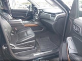 Chevrolet Tahoe Ltz 1GNSKCKC2GR101677 снимка